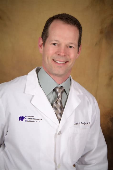 Charlotte gastroenterology - DENNIS D. KOKENES, MD - CHARLOTTE GASTROENTEROLOGY & HEPATOLOGY. 4.6 ( 110) 15830 Ballantyne Medical Place, Suite 175, Charlotte, NC 28277. 